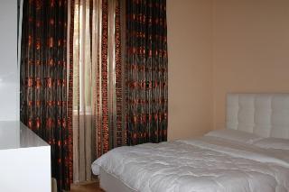 Europa Hotel