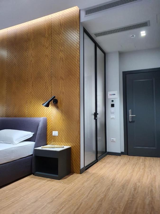 Europa Hotel 3*