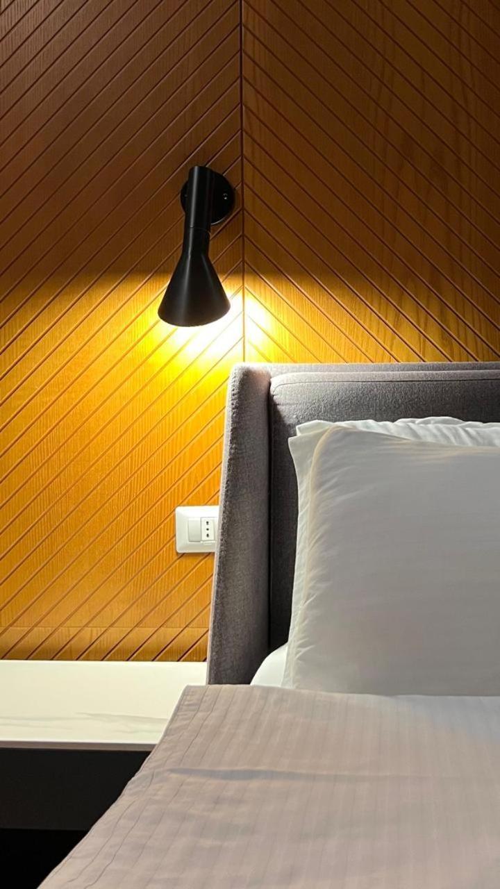 Europa 3* Tirana