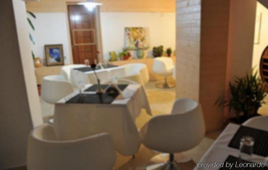 Europa Hotel Tirana