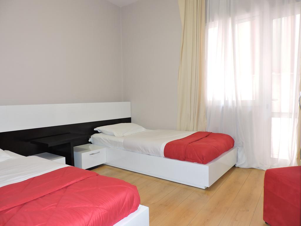 Hotel Europa