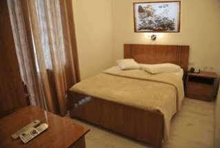 Europa 3* Tirana