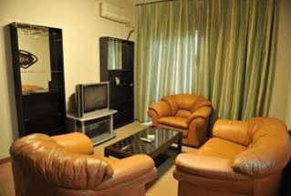 Hotel Europa 3*