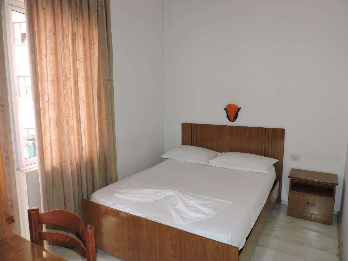 Hotel Europa