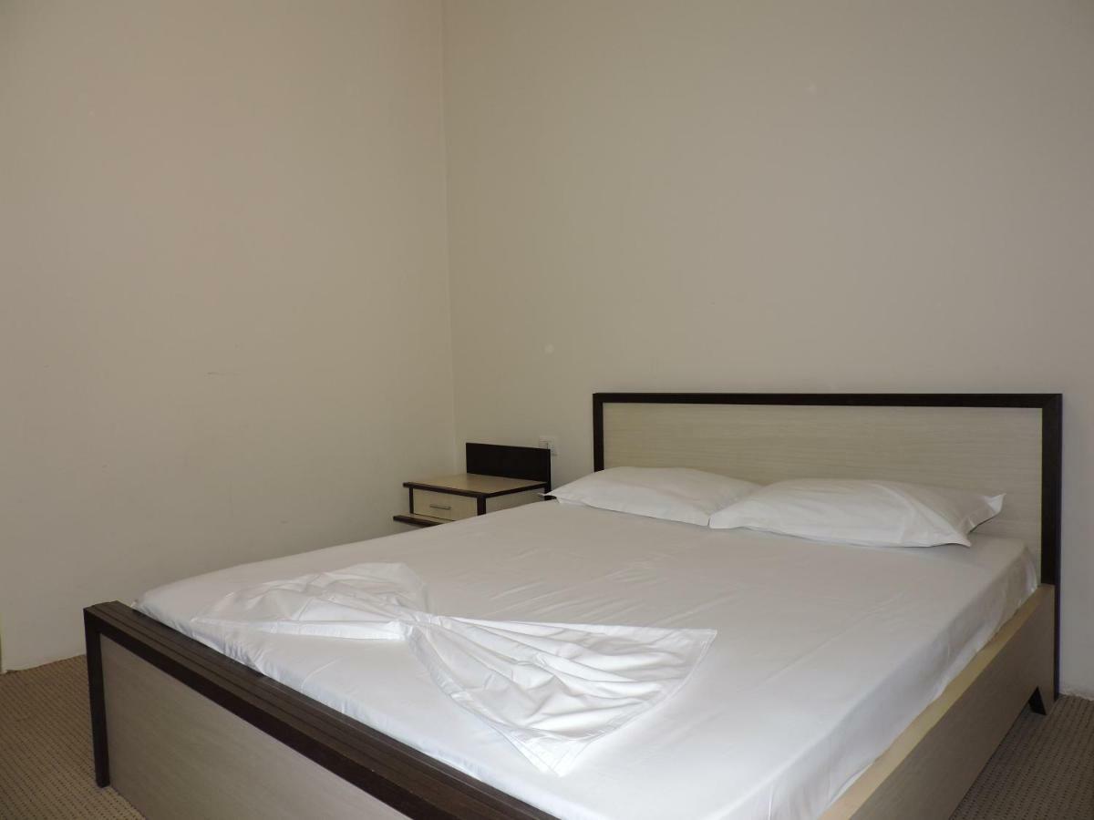 Hotel Europa